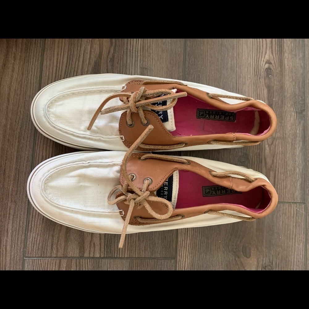 Shoes - Picture 9 of 9